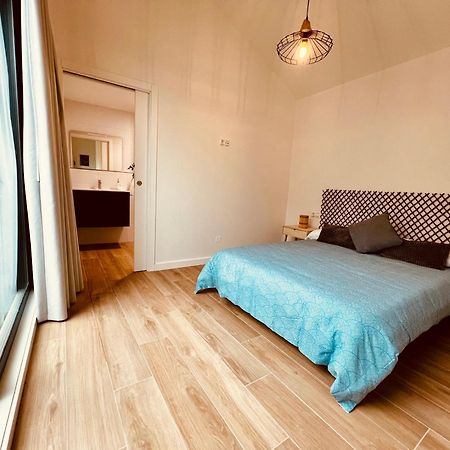 Galicia Getaway - Mina Terra Villa Vilagarcia de Arousa Dış mekan fotoğraf