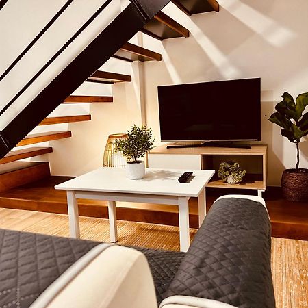 Galicia Getaway - Mina Terra Villa Vilagarcia de Arousa Dış mekan fotoğraf
