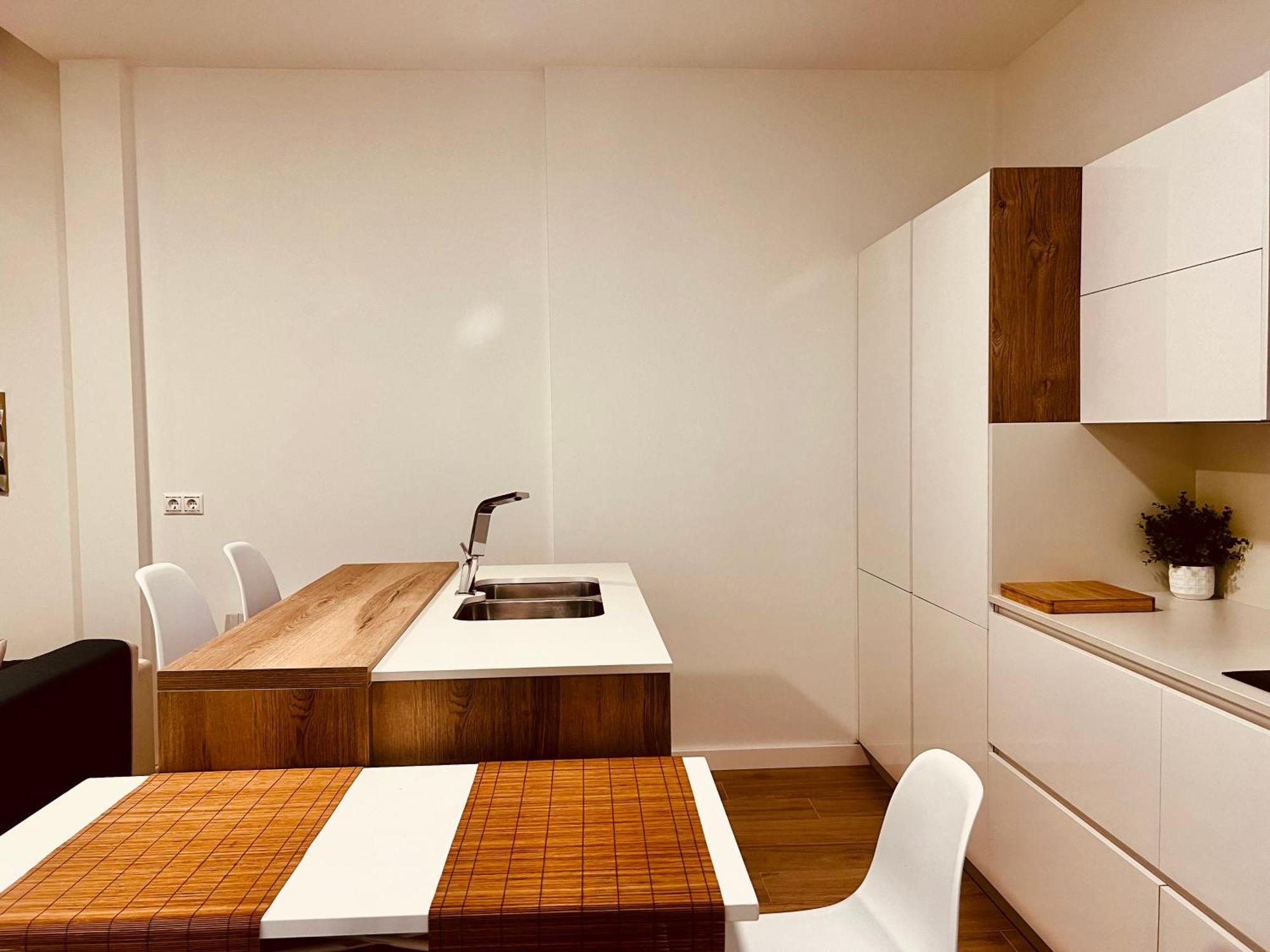 Galicia Getaway - Mina Terra Villa Vilagarcia de Arousa Dış mekan fotoğraf