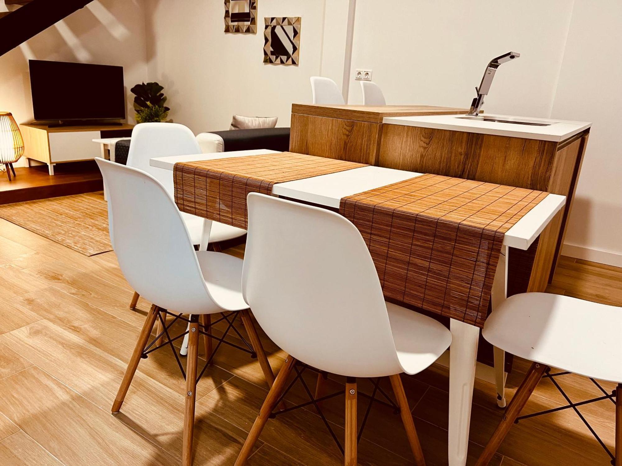 Galicia Getaway - Mina Terra Villa Vilagarcia de Arousa Dış mekan fotoğraf