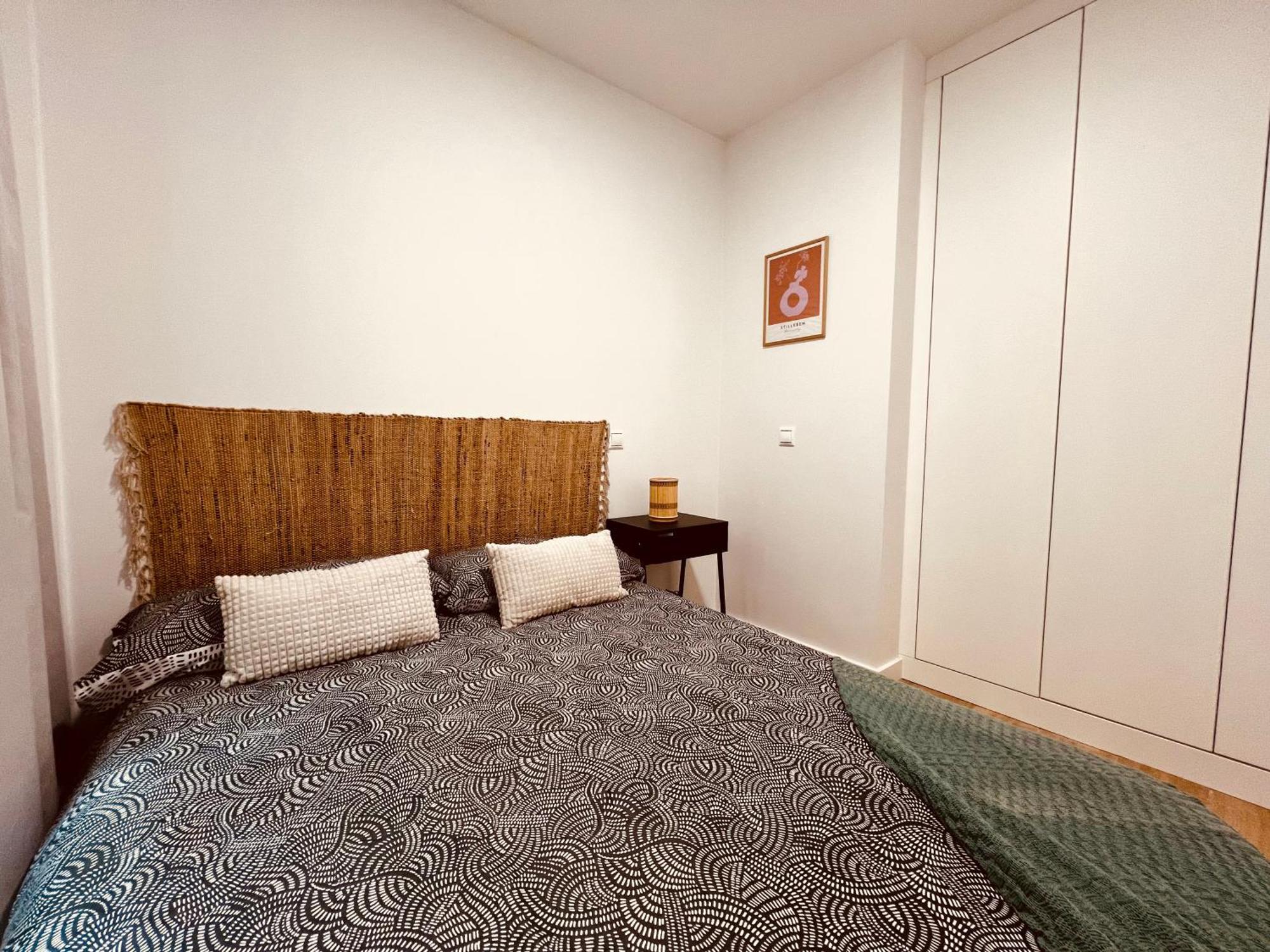 Galicia Getaway - Mina Terra Villa Vilagarcia de Arousa Dış mekan fotoğraf