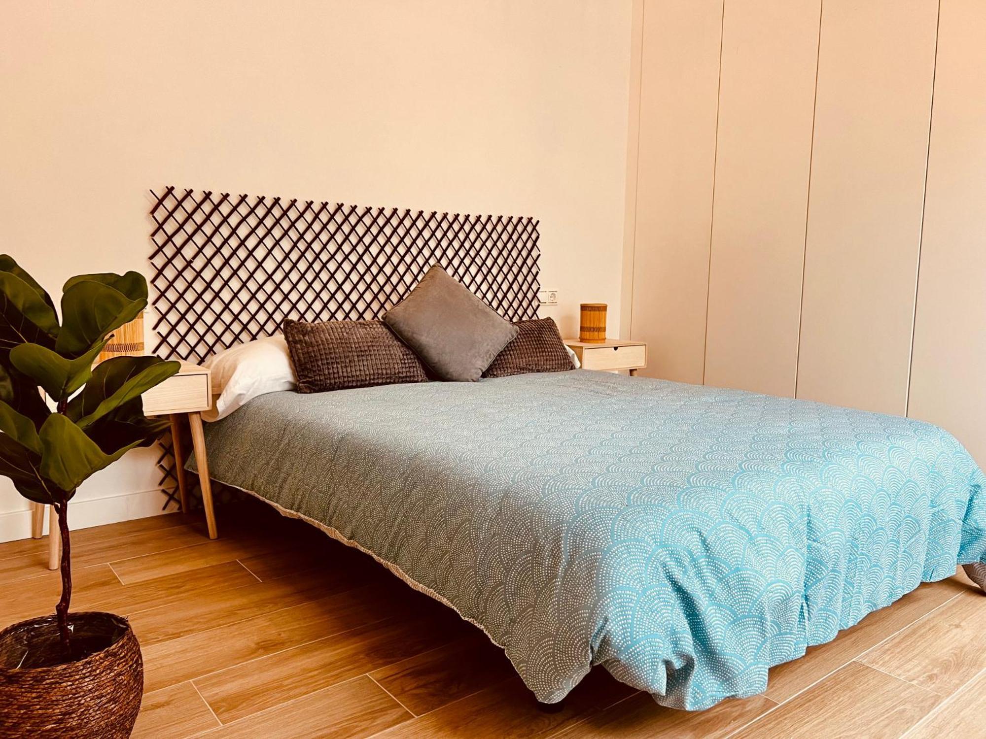 Galicia Getaway - Mina Terra Villa Vilagarcia de Arousa Dış mekan fotoğraf