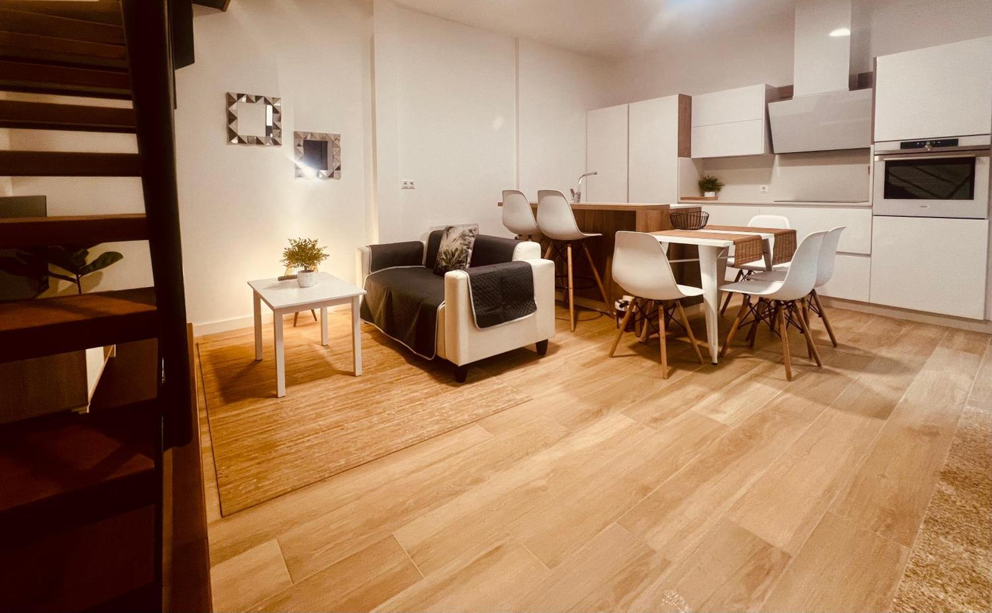 Galicia Getaway - Mina Terra Villa Vilagarcia de Arousa Dış mekan fotoğraf