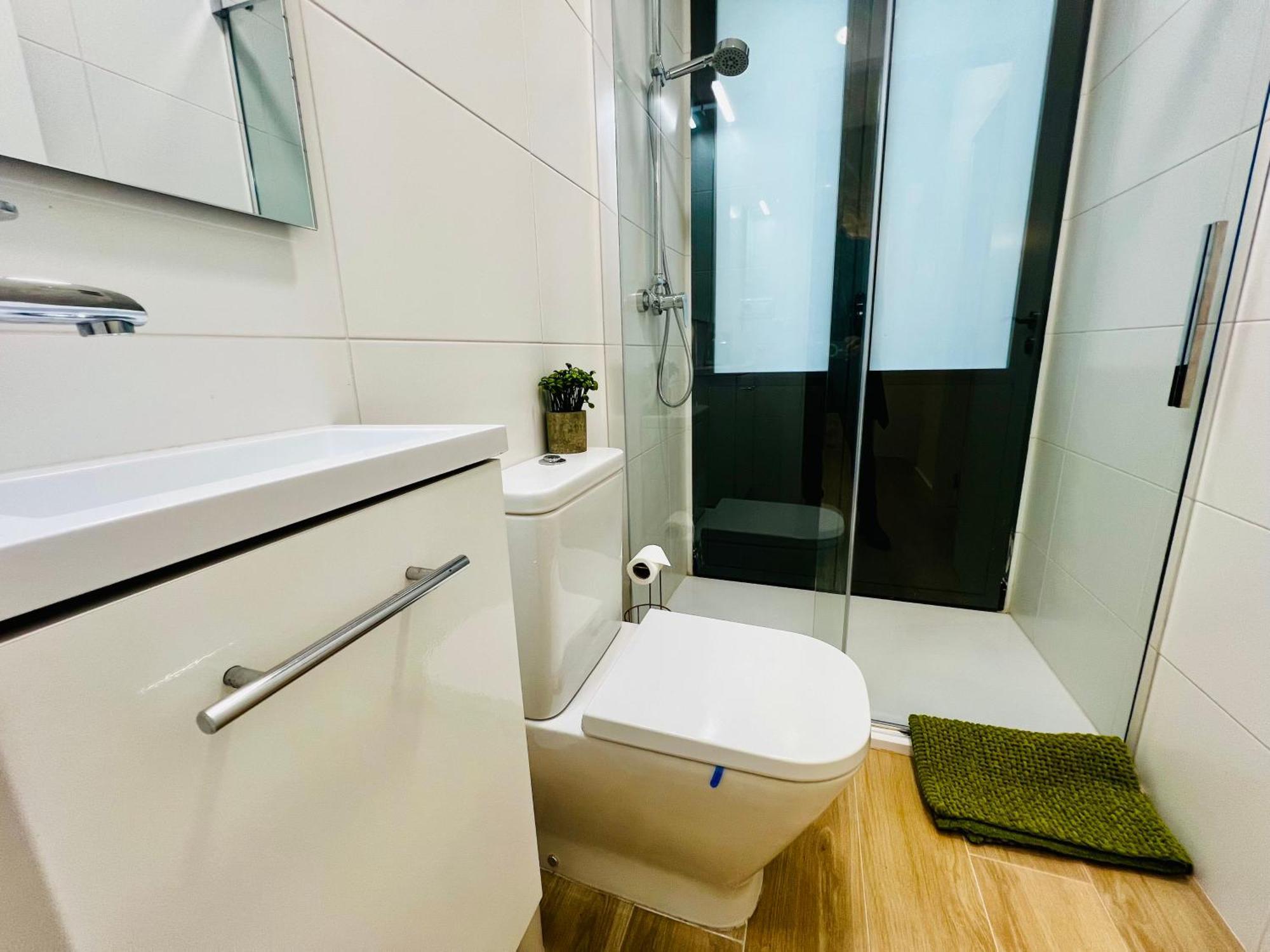 Galicia Getaway - Mina Terra Villa Vilagarcia de Arousa Dış mekan fotoğraf
