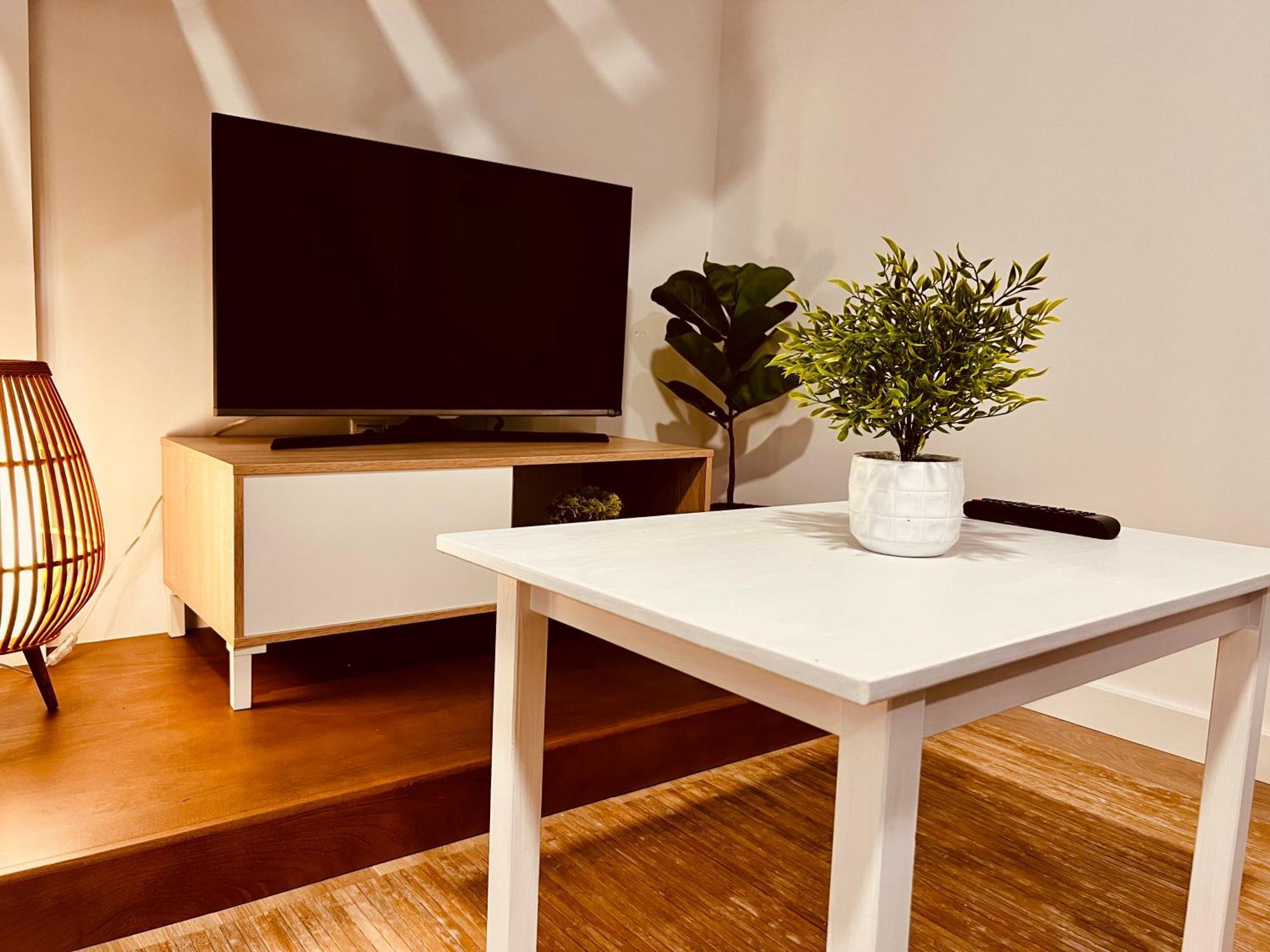 Galicia Getaway - Mina Terra Villa Vilagarcia de Arousa Dış mekan fotoğraf